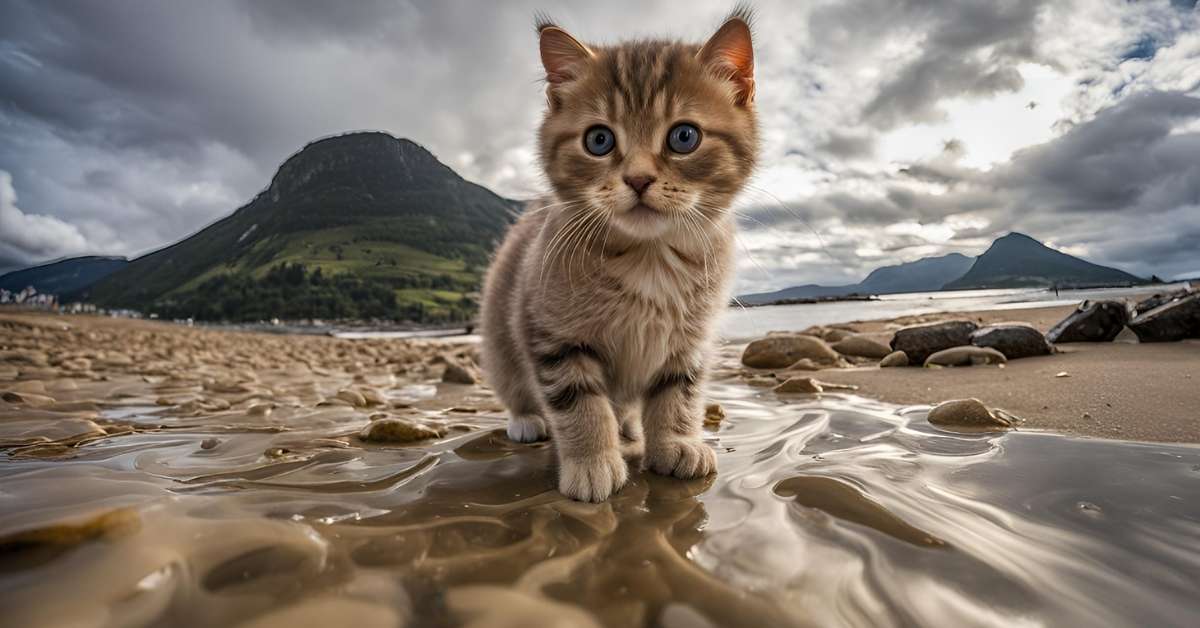 ワークマン女子