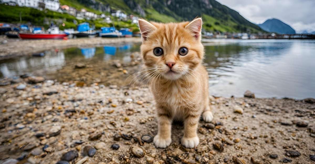 ショアジギング