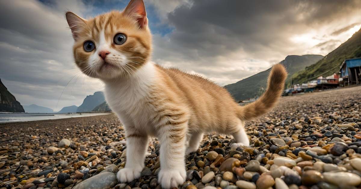 釣れない人の特徴