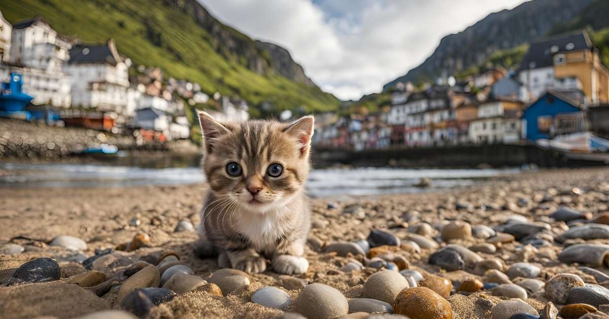 釣りにハマる人