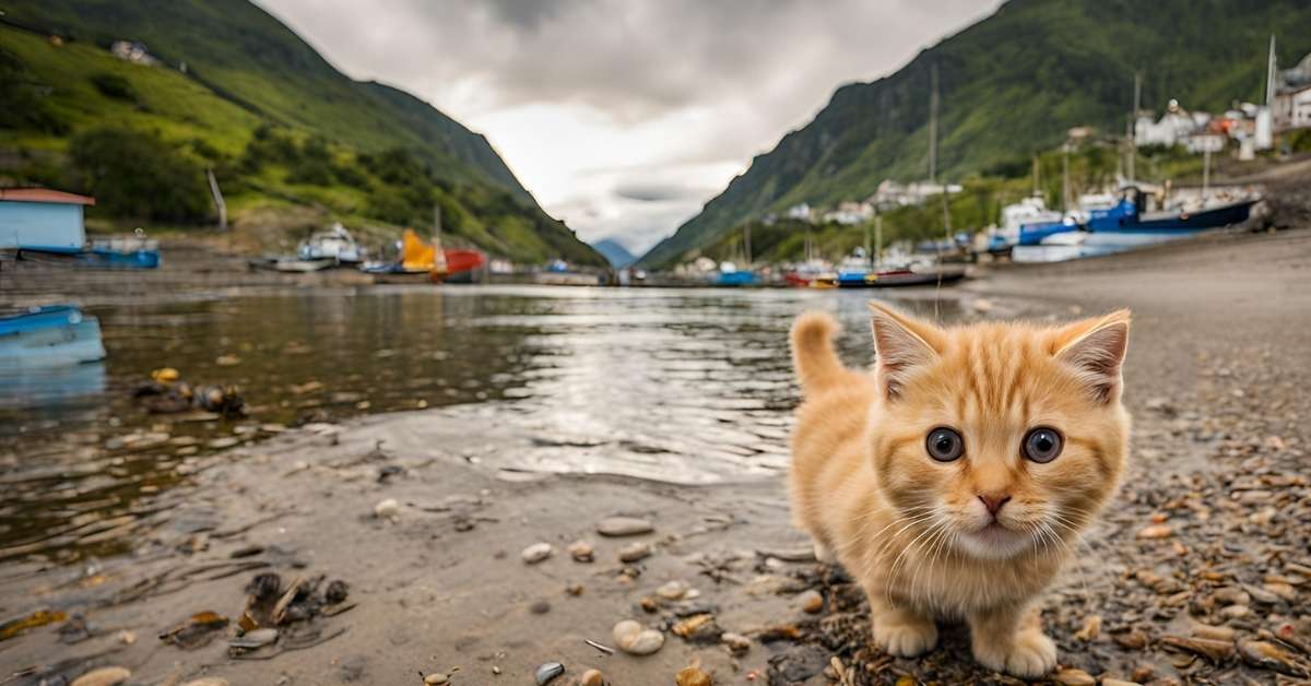 ダウンショット