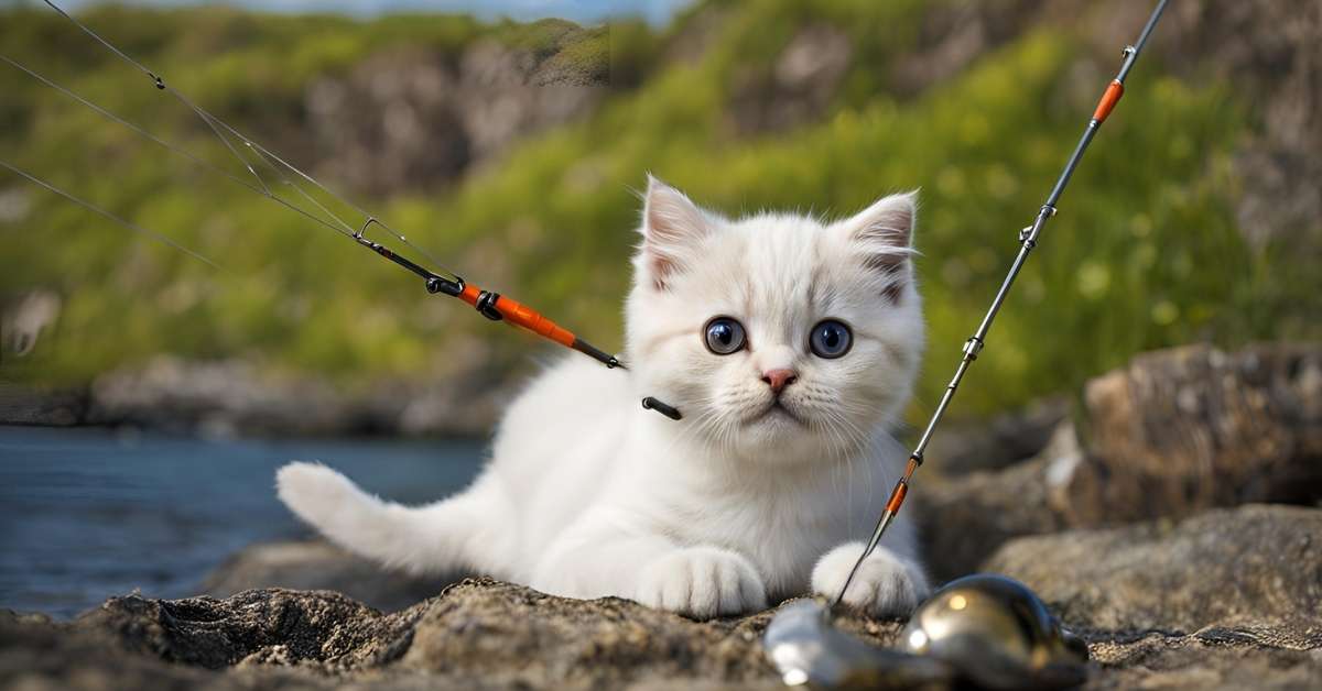 インターライン