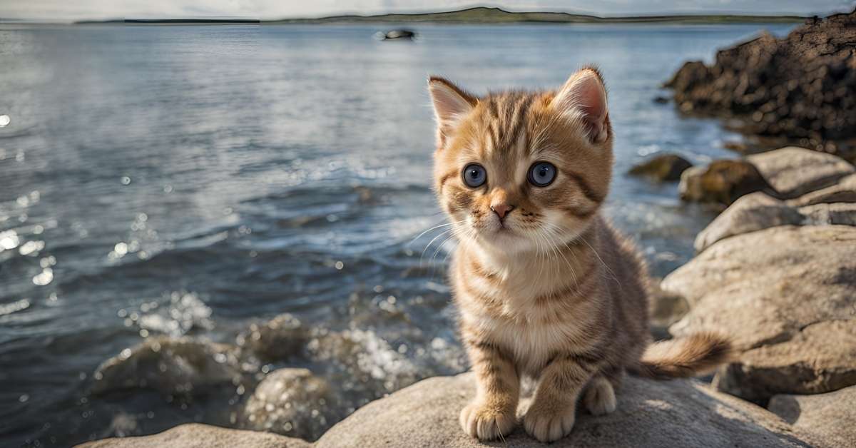 ティップエギング