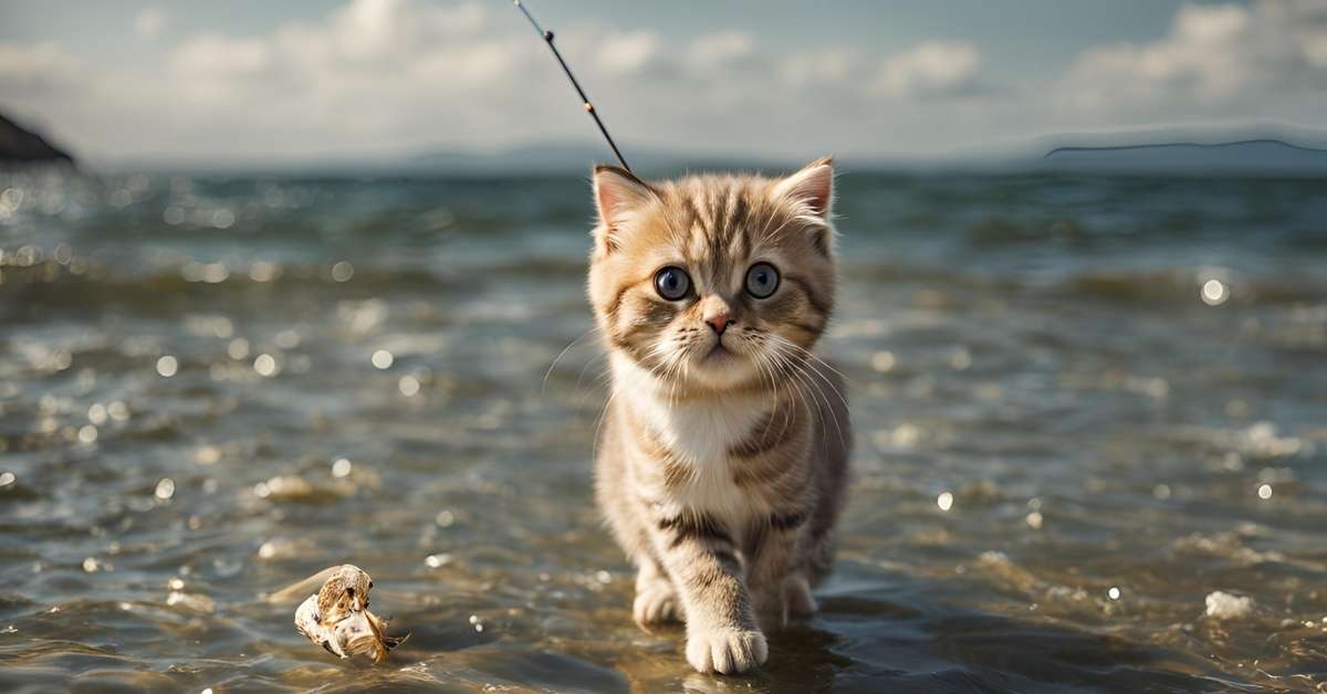 ワールドシャウリミテッド