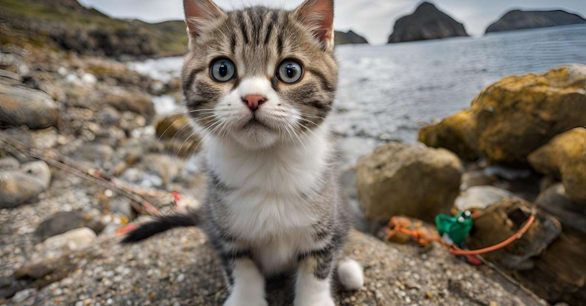 レベルワインド