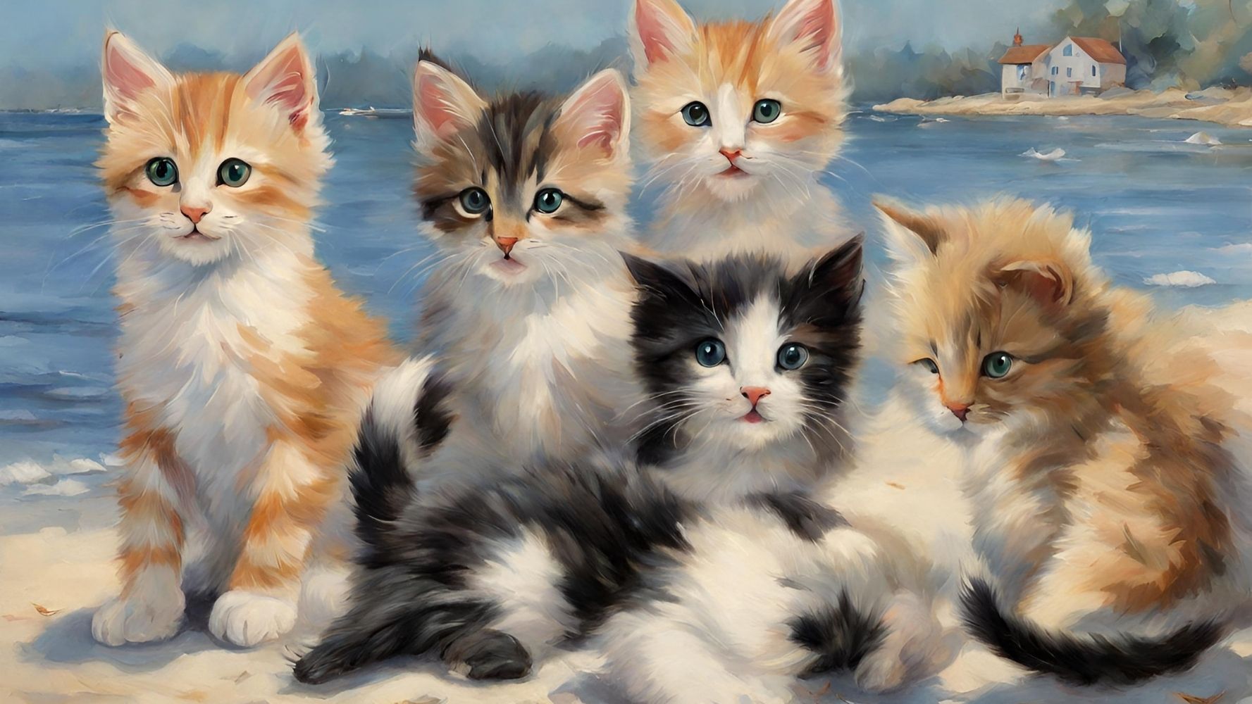 スーパーフレッシュアングラー