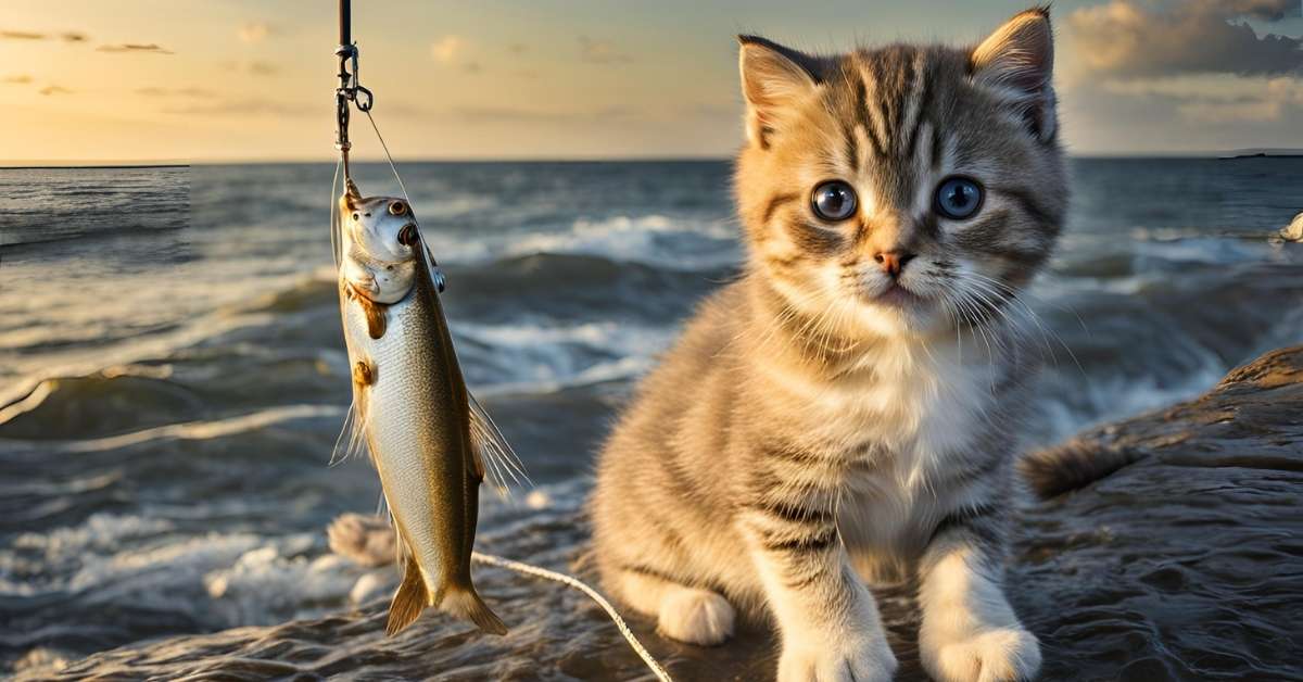 クランクベイト