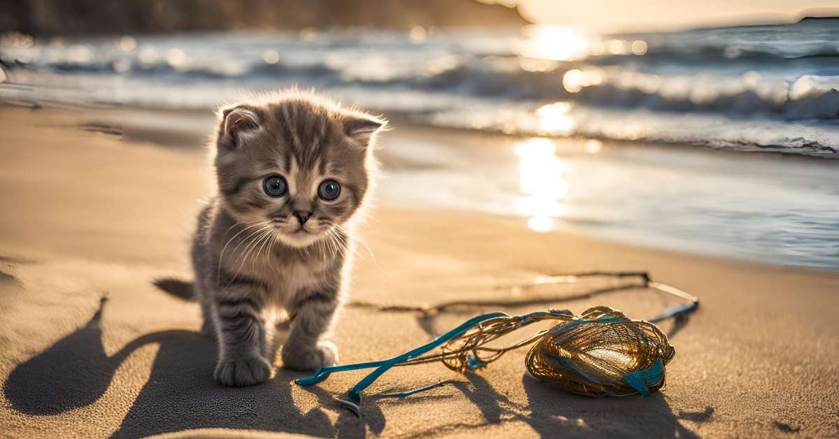 フィッシングウェア