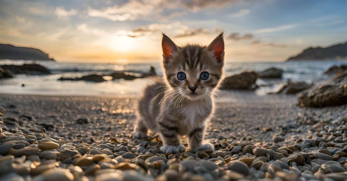 ダイワインパルト24