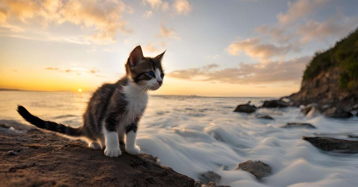 バイブレーション