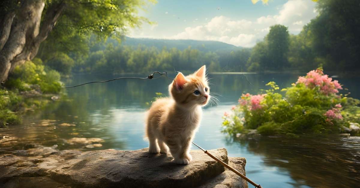 ランカーシーバス