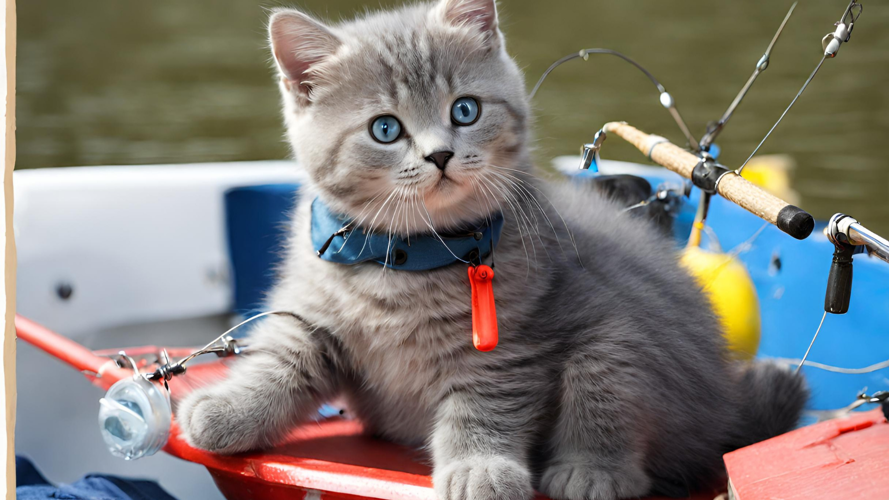 おすすめの釣り具メーカーを教えてください。日本メーカーと海外メーカはどちらが品質