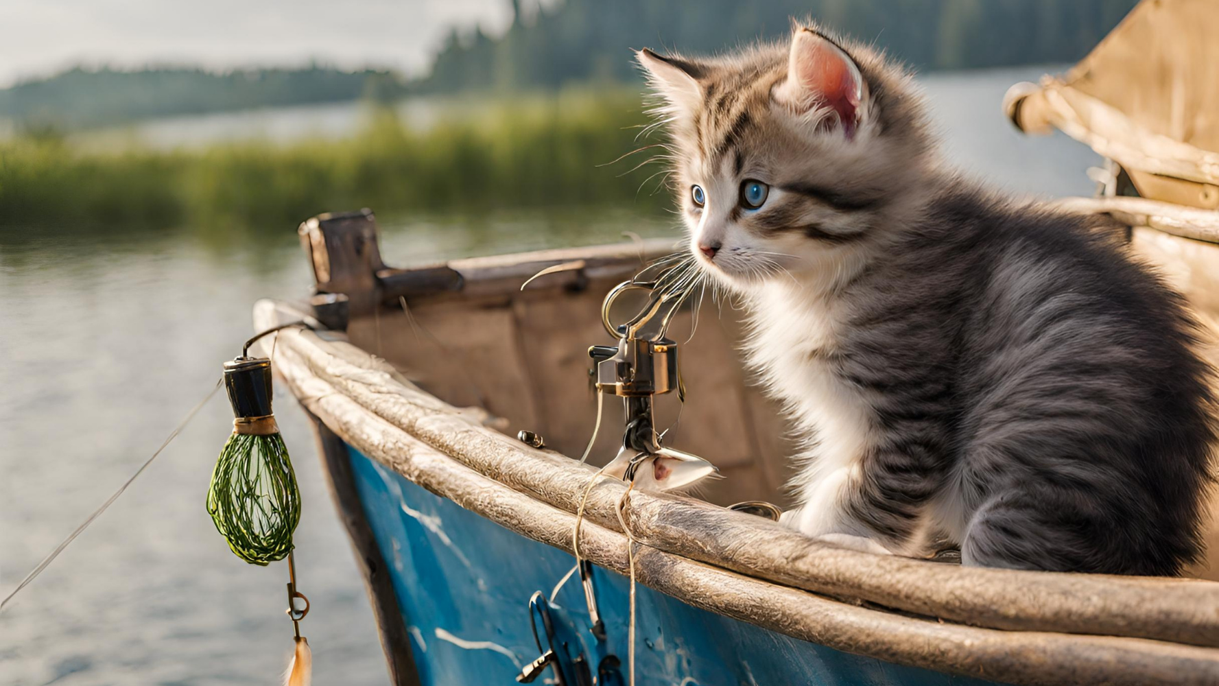 生き餌はお店で買っていますか？飼育していますか？釣具屋に行くとジャイアントワーム