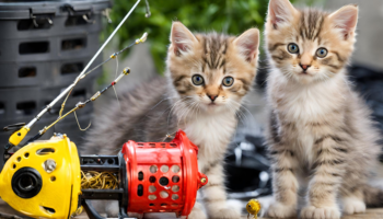 あなたの釣りでの思い