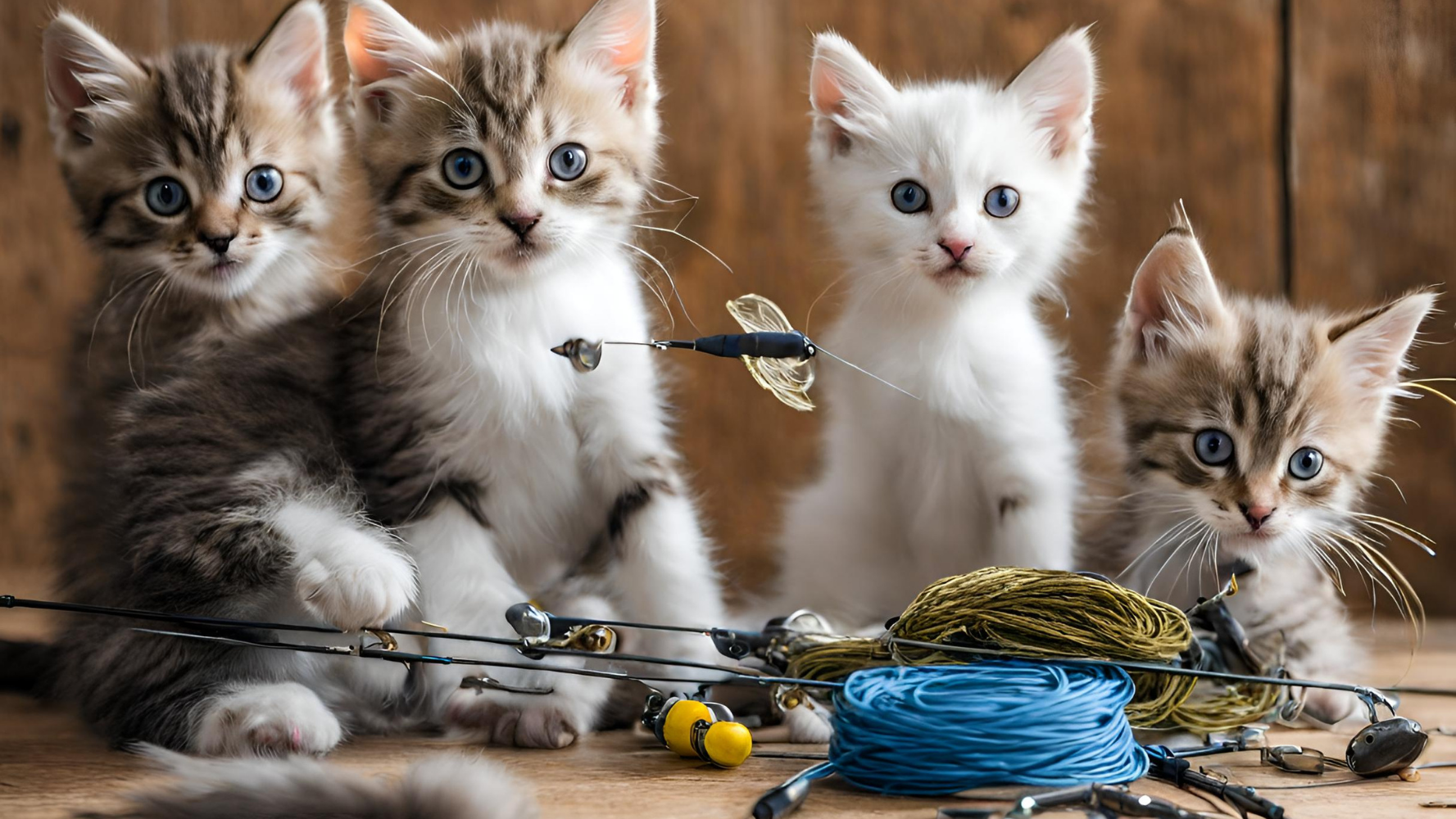 あなたが釣りをしていてよかったと思うことを教えてください！釣りをしていると色々な