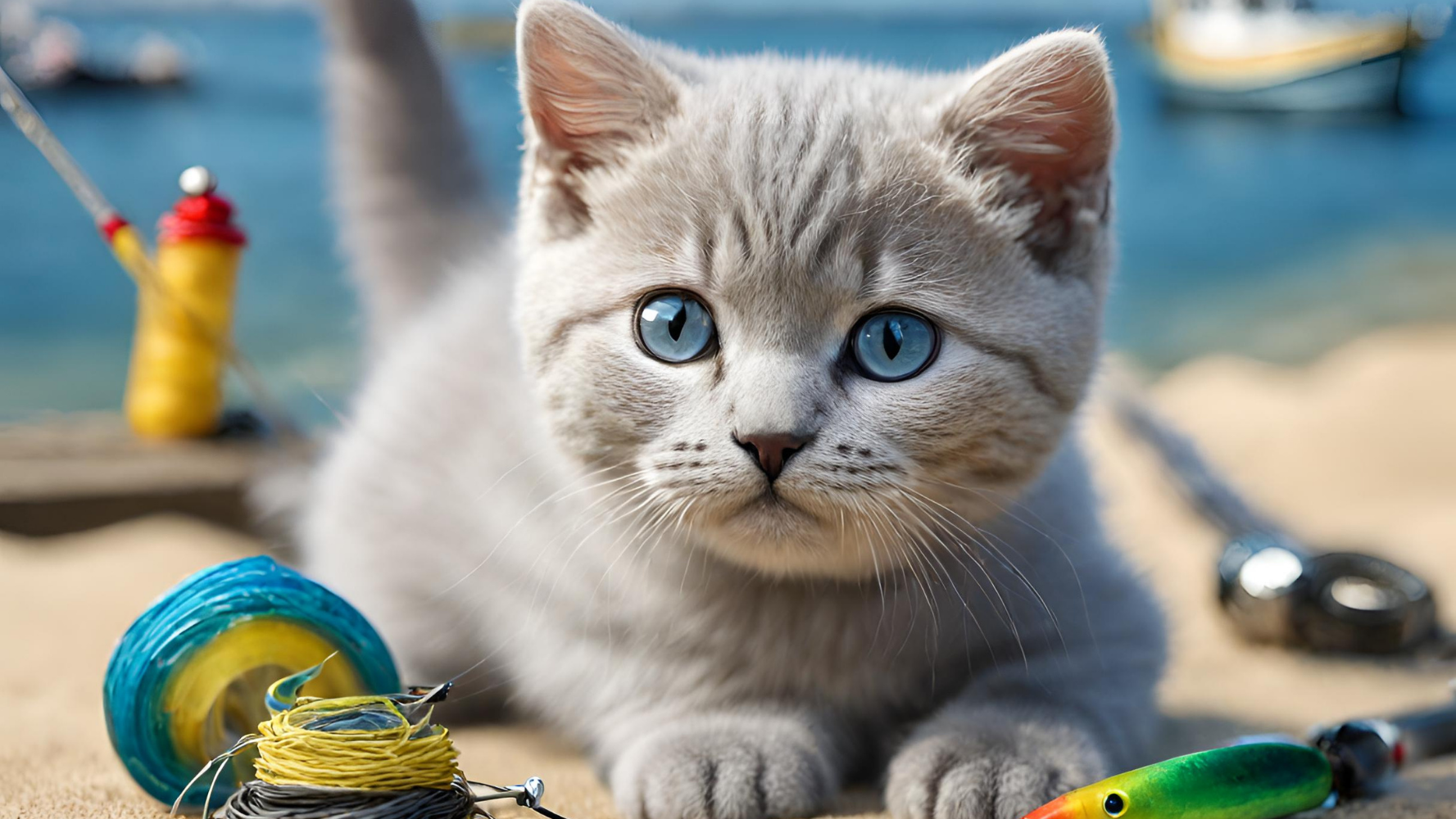 バス釣りは初心者には難しいですか？釣りといえば普通に海や川で魚を釣るイメージが大