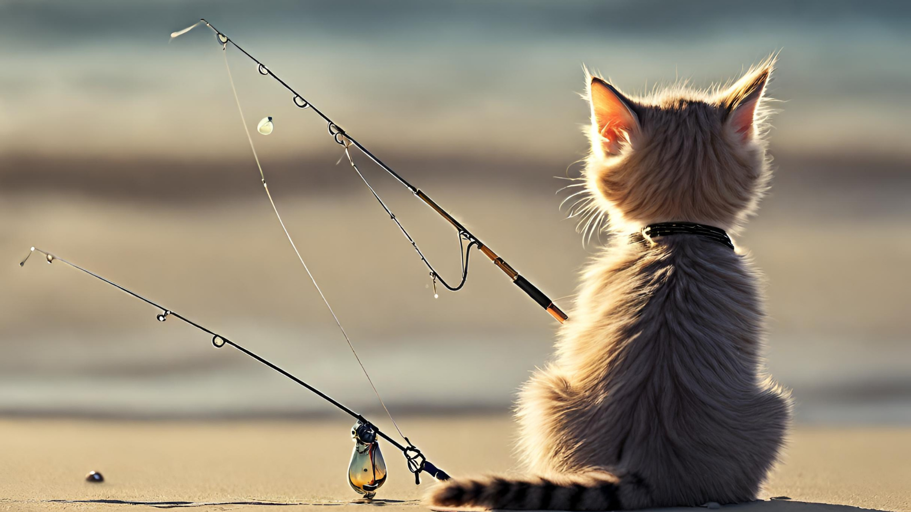 釣りに行く時のご飯ってどうしていますか？朝早くから出かける方が多いイメージの釣り
