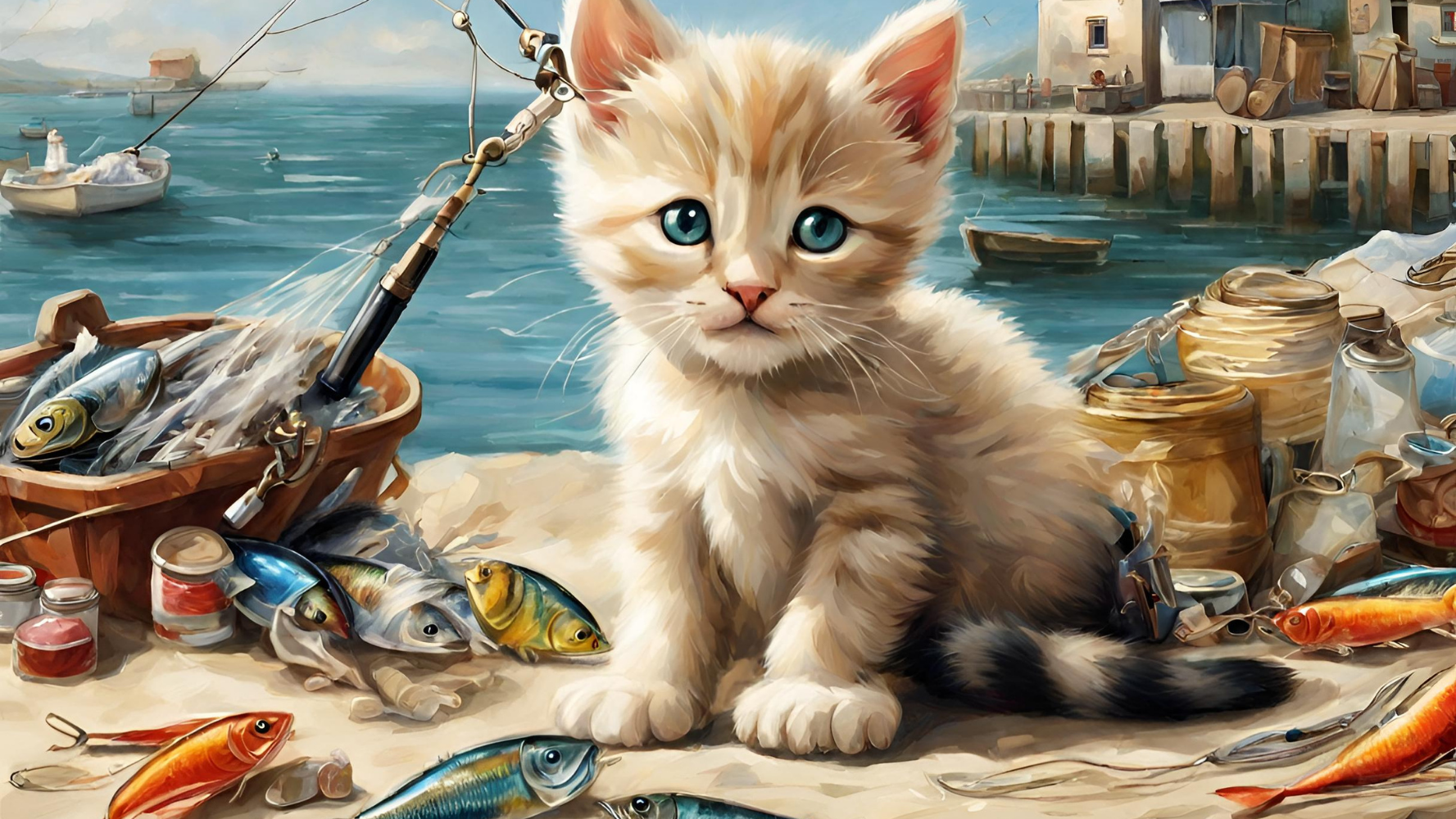 釣りよかのきむさんが使っているタックルが知りたいです。参考URLにある世界記録の