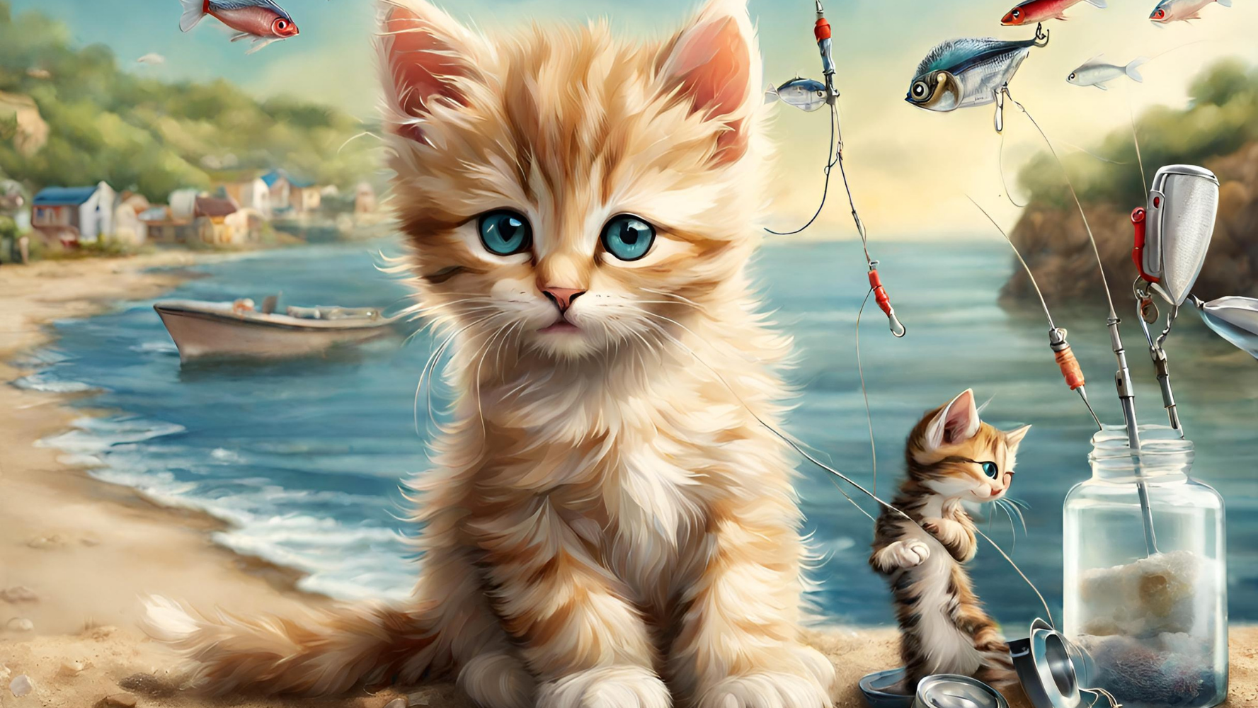 【釣具】について質問させてください。皆さん、24ツインパワーを買おうと思った