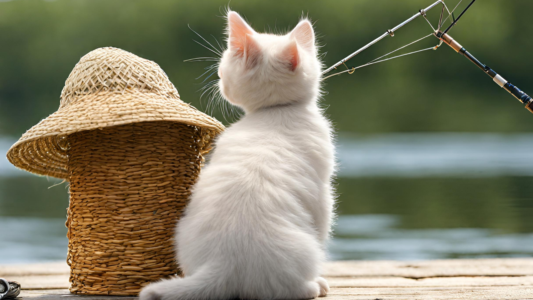 あなたは何釣りをメインにしていますか？ その魅力は何ですか？ 一番好きな、一