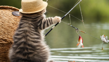 川魚で、一番美味しい