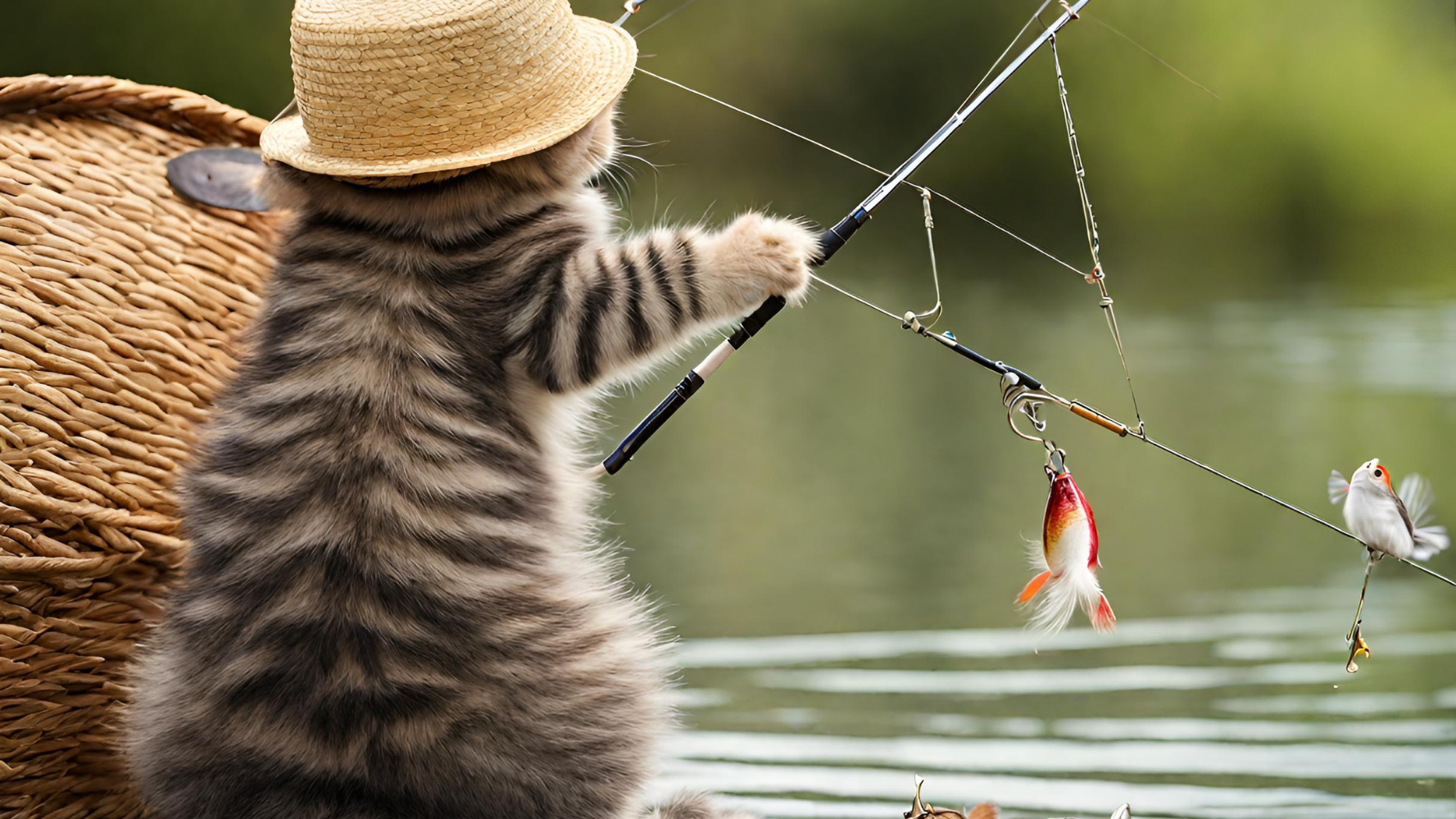 川魚で、一番美味しいのはアユでしょうか？それともナマズですかね？ウナギは