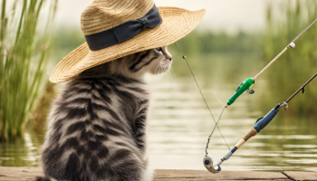 子供と一緒に楽しめる