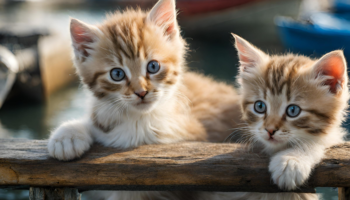 雨の日に釣りに行く場