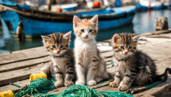 釣りは何歳まで楽しめ