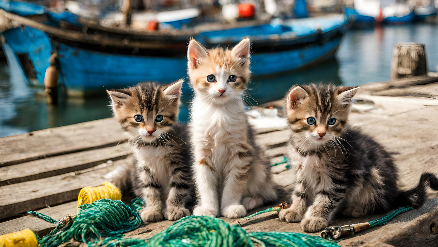 釣りは何歳まで楽しめる娯楽ですか?釣りといえば老若男女楽しめる娯楽のイメージです