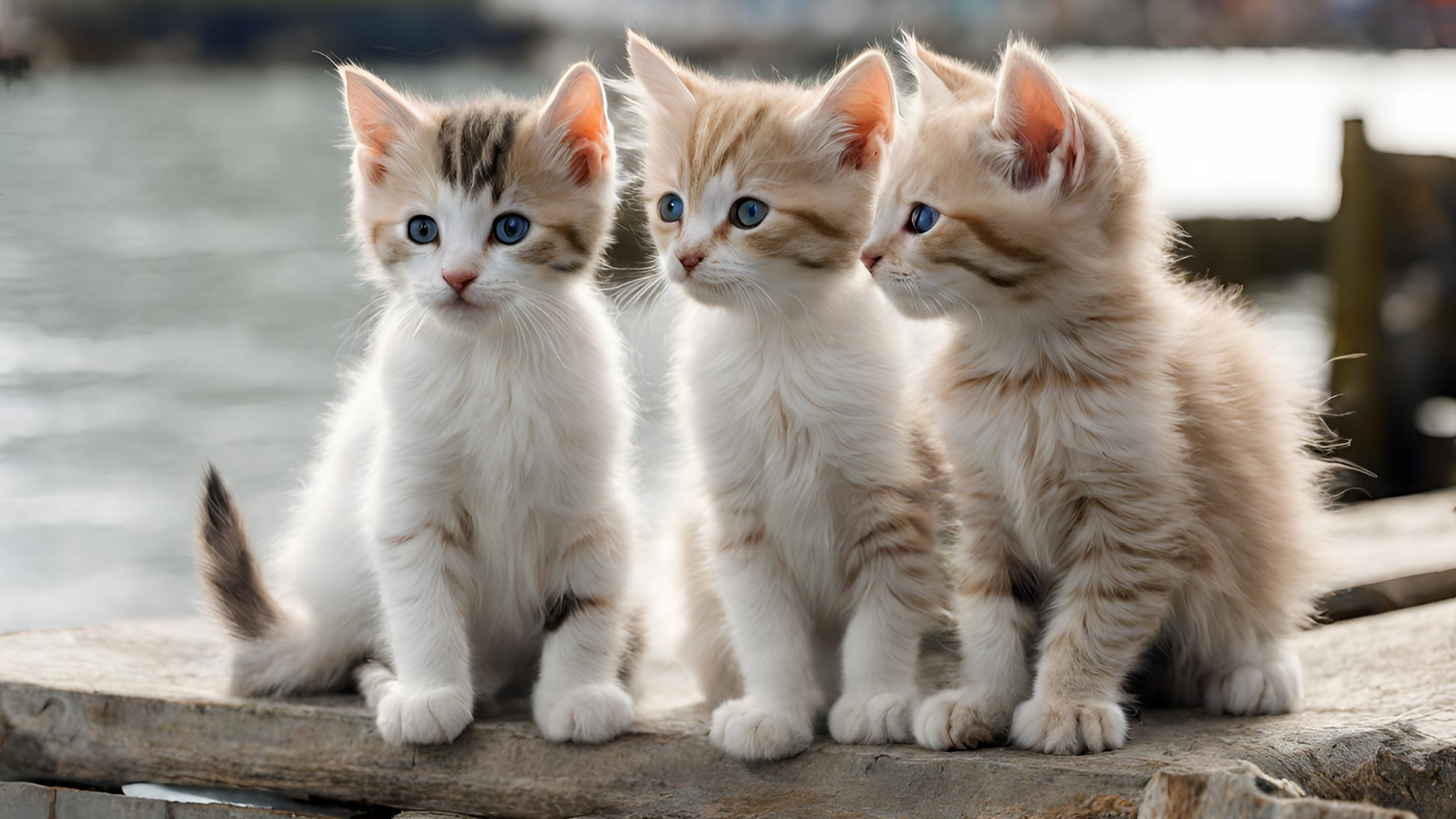 釣り初心者ですが、魚が1番釣れる環境を教えてください。時間帯、気温、水温