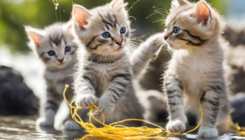 初心者グループで釣り