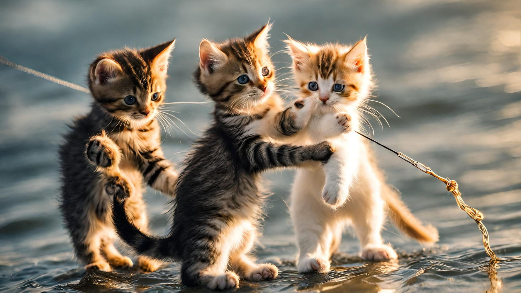 釣り初心者なのですが、釣りをする時の虫対策ってしていますか?川釣りとかに