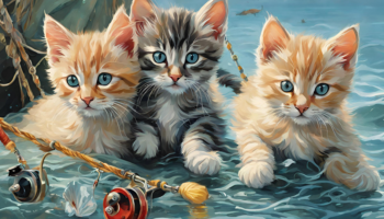 仕事帰りや、仕事が休