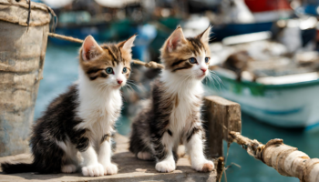 あなたが釣ってみたい