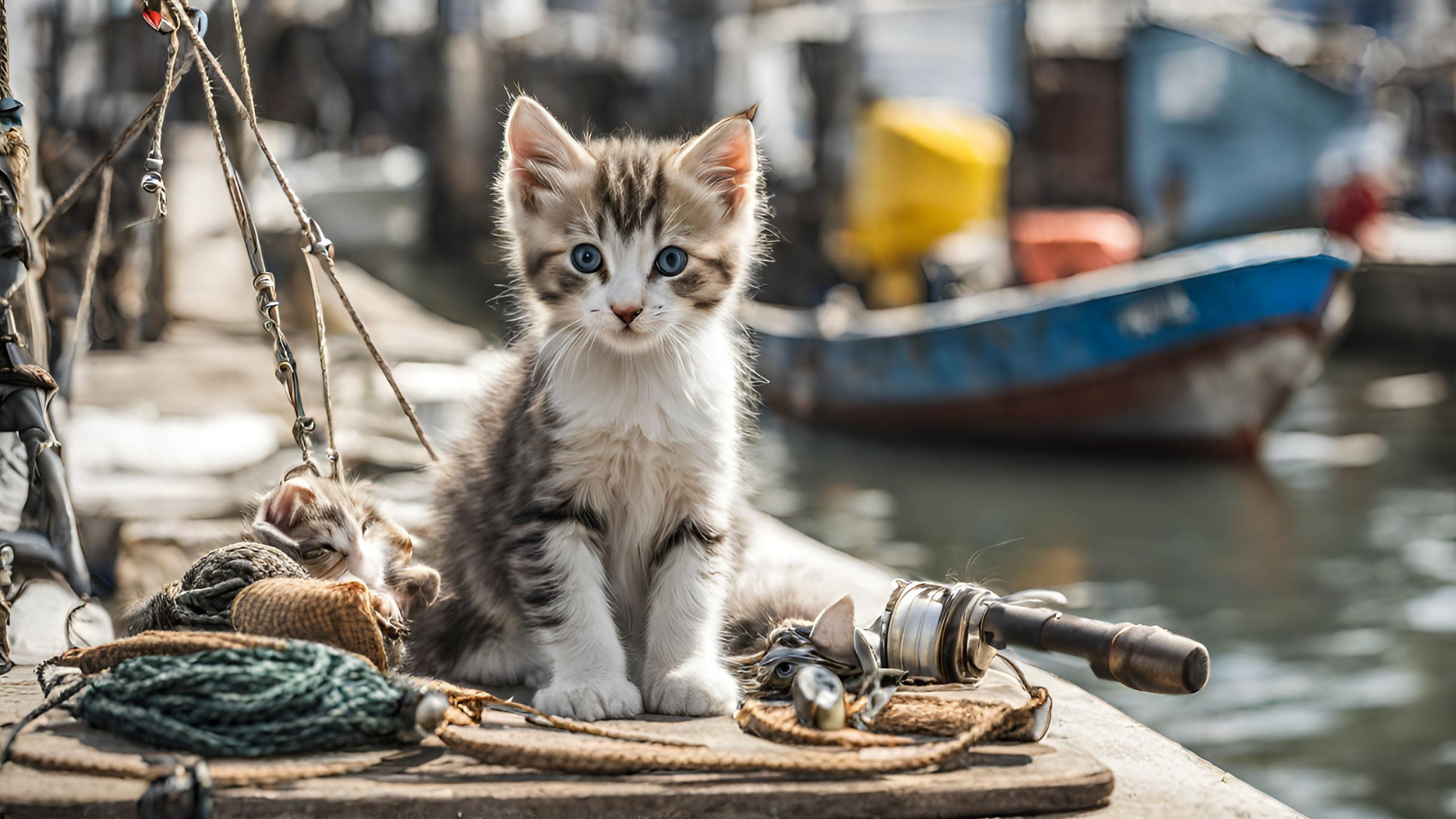 釣りに行く時、朝は皆さんどれくらい持って行きますか？釣りをする時間などにもよると