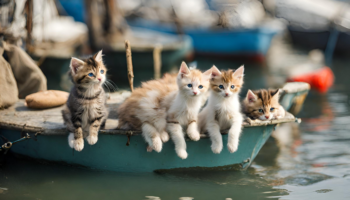 最近趣味が釣りの女性