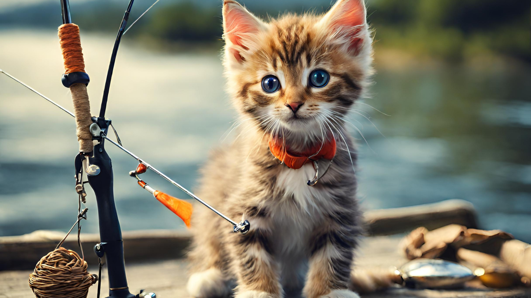 ナイトエギングで釣れる気がしません。デイエギングをメインでやっていたのですが、暑