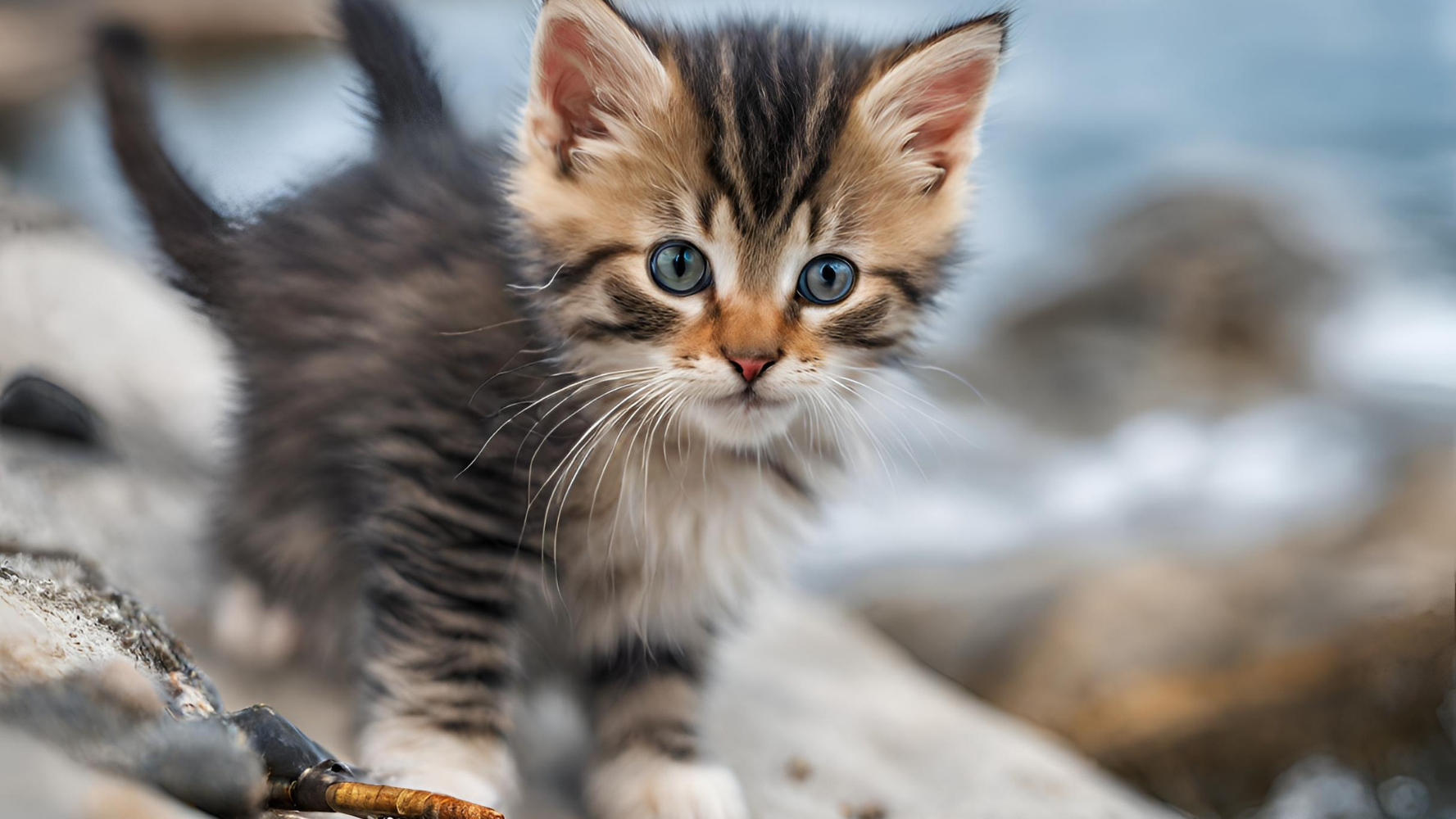 好きな人へルアーをプレゼントしたいのですが、オススメのルアーと予算の目安を教えて