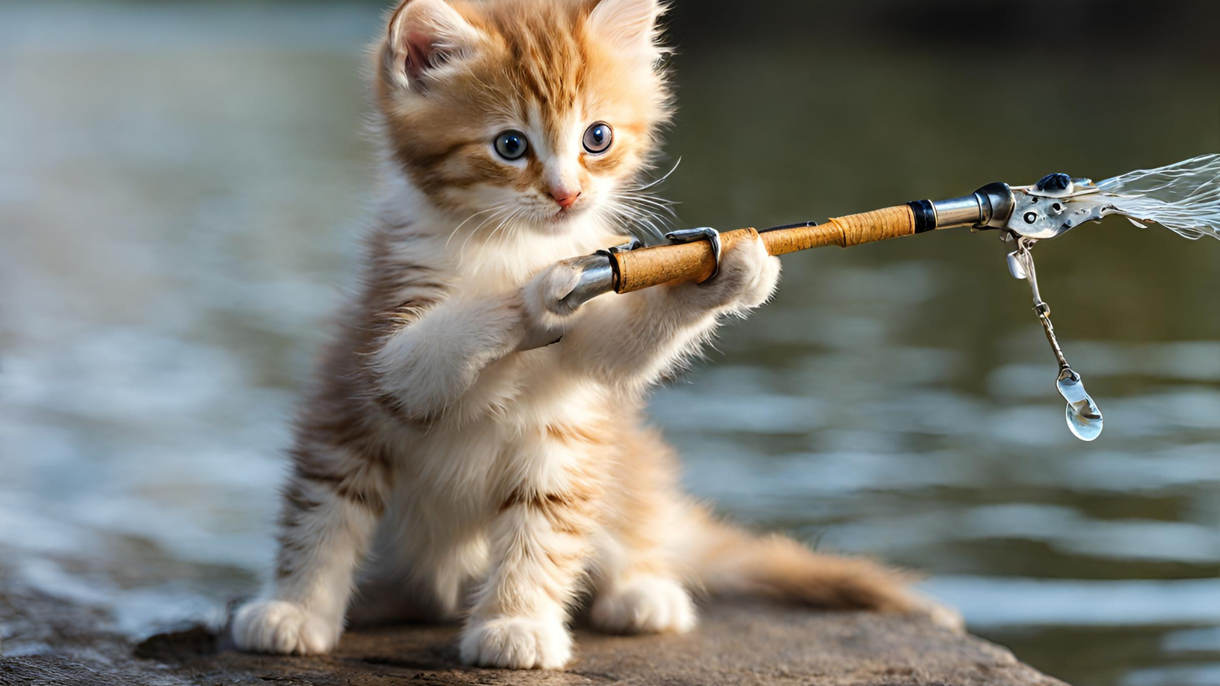 釣りに向いている車を教えていただきたいです。現在、カローラフィールダーに