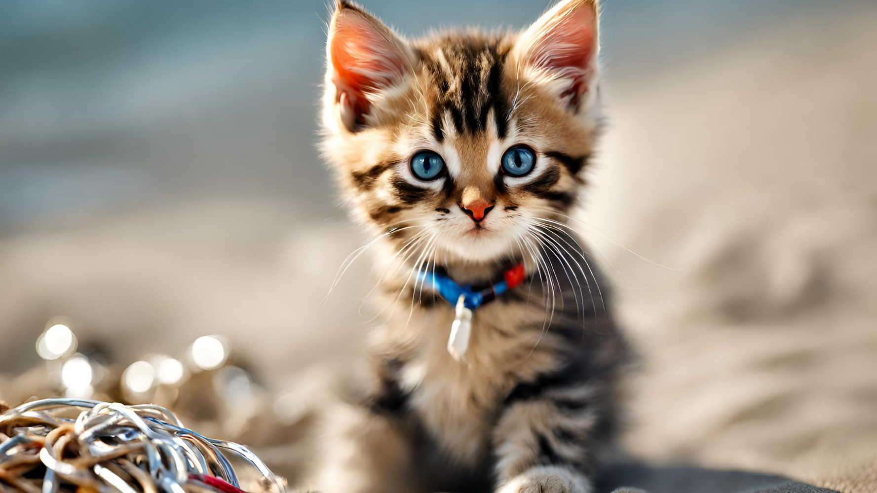 最近、夫婦共に今までどれだけ、釣りにお金をかけてきたのか考え恐ろしくなりました。