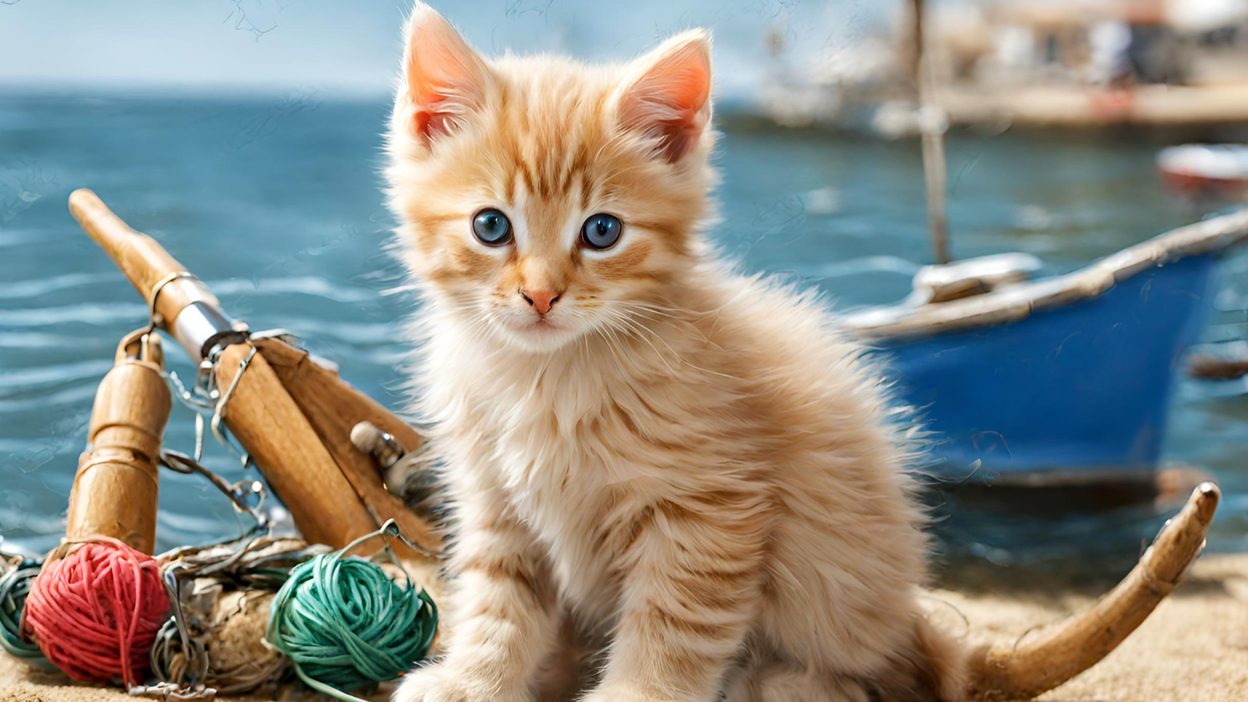 バス釣りが趣味でたまに海もやる人にバス釣りに誘われてその時道具を持ってきていなか