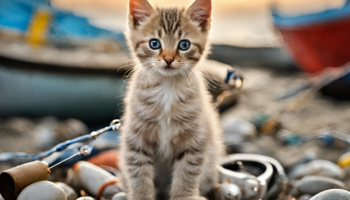 シーバスをされる方に