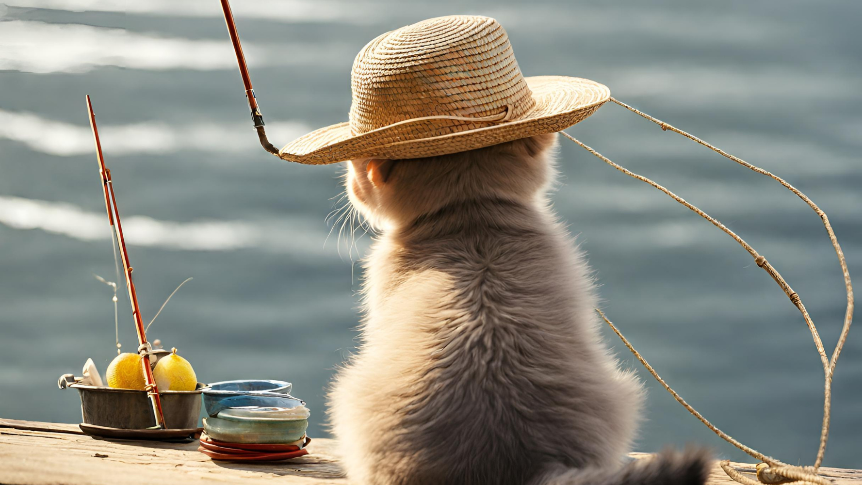 長崎県島原市口之津港で魚釣りについて教えてください。口之津または小浜町近辺で