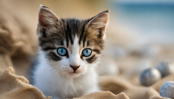 イカメタルについて、