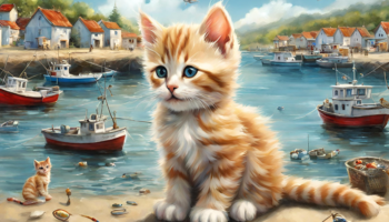 皆さんは、お盆に釣り