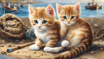 釣った魚の保存方法に