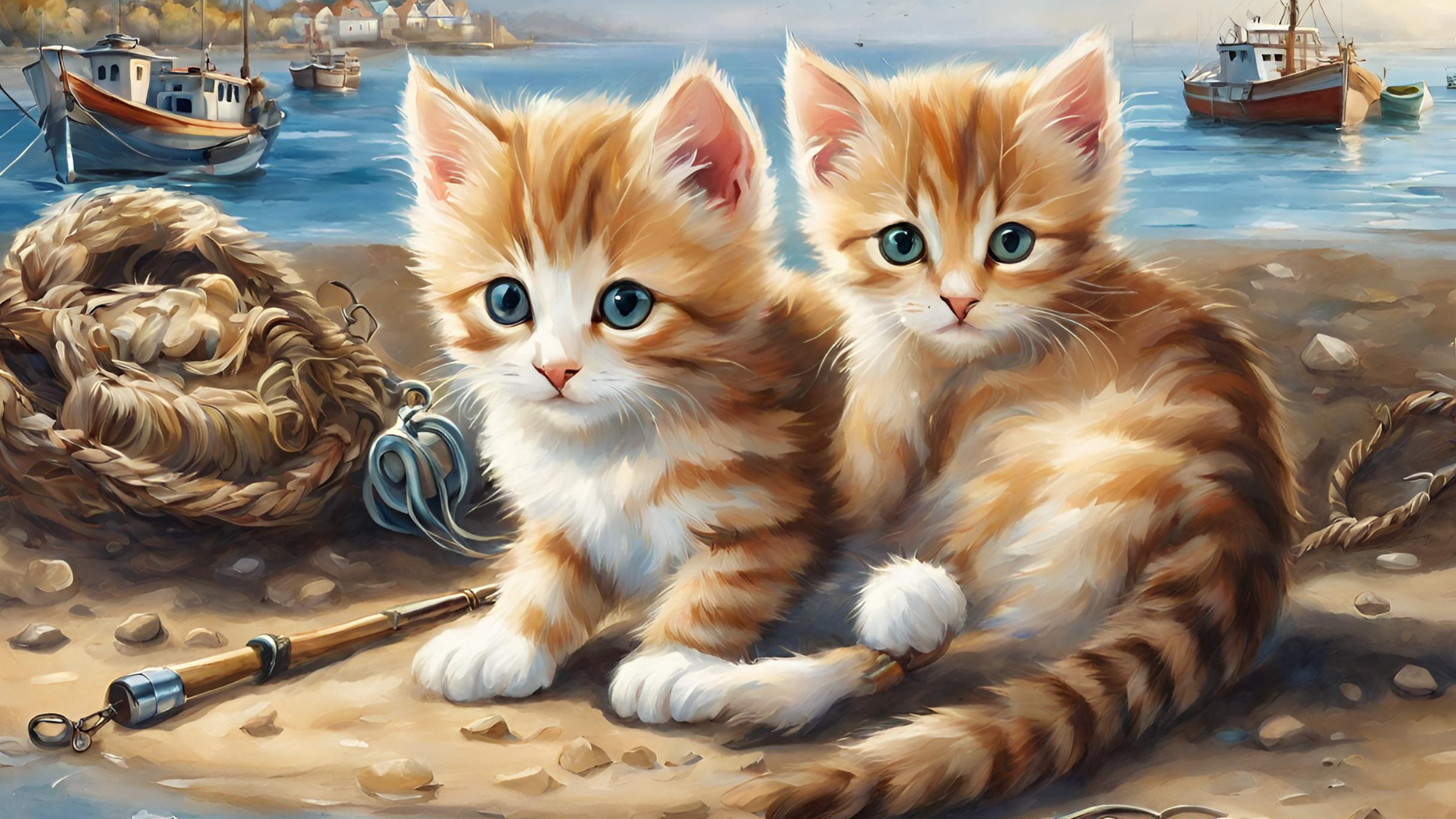 釣った魚の保存方法についてご相談させてください。釣った魚をその日に捌くのは釣