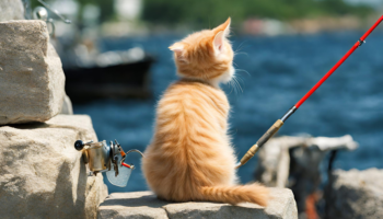 皆さんのお盆休みの成