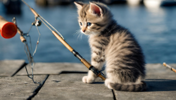 夏が終わって秋になっ